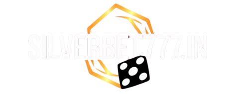silverbet 777|www.silverbet777.com.